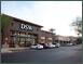 Chandler Village Center thumbnail links to property page