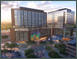 Tempe Depot thumbnail links to property page