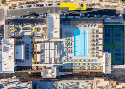 
                                	        PV: LifeTime Rooftop
                                    