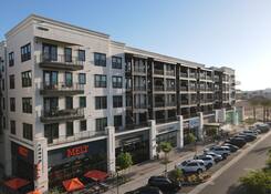 
                                	        PV: Storefronts
                                    