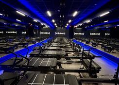 
                                	        Biltmore: Solidcore
                                    