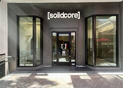 
                                	        Biltmore: Solidcore Exterior
                                    