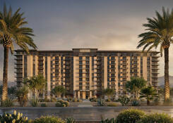 
                                	        PV: LifeTime Living Exterior
                                    