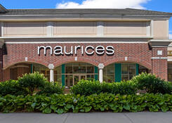 
                                	        SouthPointe Pavilions
                                    
