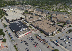 
                                	        SouthPointe Pavilions
                                    