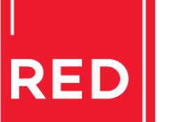 
                                	        x RED x
                                    